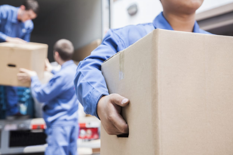 https://smartymoves.co.uk/wp-content/uploads/2024/11/Packing.webp