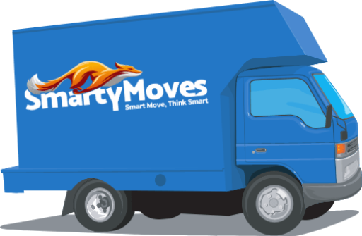 House Removals Manchester