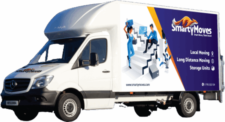 man and van in manchester north west asrea min