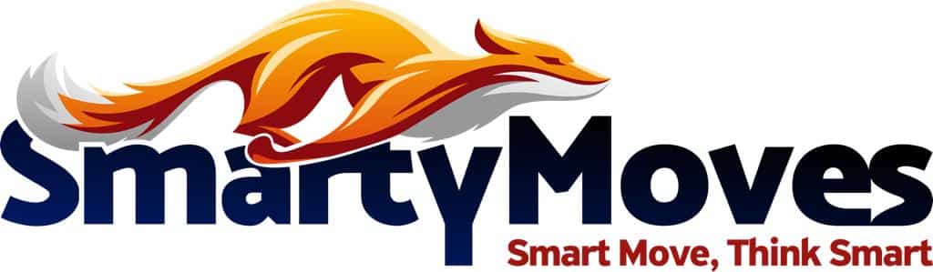 Removals Manchester UK