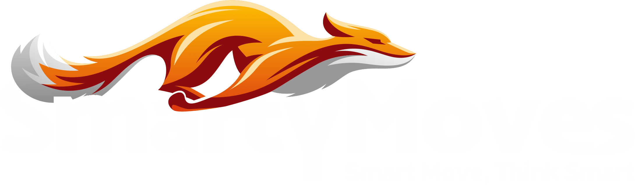 Removals Manchester UK