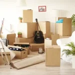How Much Do Home Removals Cost in the UK? (Honest Guide for 2026)