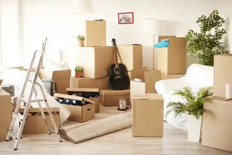 How Much Do Home Removals Cost in the UK? (Honest Guide for 2026)