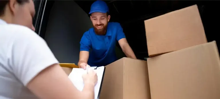 How Much Should I Budget for a Move? (Honest 2026 Guide) 2 house removals faq