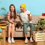 10 red flags to watch for when hiring a moving company in the UK