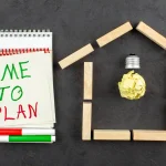 what day is the cheapest for removals uk