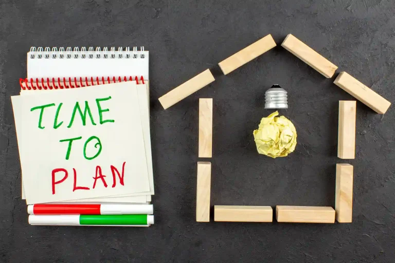 What Day Is the Cheapest for Removals? (2026 Guide) 1 what day is the cheapest for removals uk