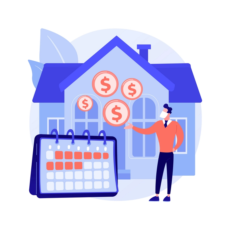 What Day Is the Cheapest for Removals? (2026 Guide) 1 what day is the cheapest for removals uk